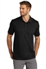 TravisMathew Oceanside Solid Polo