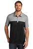 TravisMathew Oceanside Blocked Polo