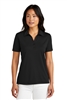 TravisMathew Ladies Coto Performance Polo