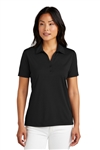 TravisMathew Ladies Coto Performance Polo