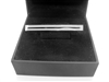 Alfred Dunhill sterling silver tie clip (925)