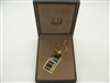 Dunhill Key chain
