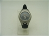 Timex Ironman