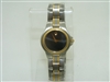 Movado women's watch