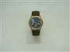 Elgin quartz watch