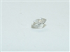 Old Mine Cut Single Diamond
