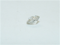 Old Mine Cut Single Diamond
