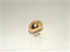 Special Designed 18k Yellow Gold Ring