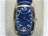Nine West Blue Watch