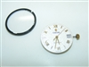 Concord Watch Movement