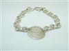 Tiffany and Co New York Bracelet