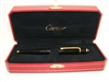 Cartier Ballpoint Pen