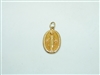 Virgin Marry Pendant