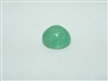 Natural Colombian Emerald