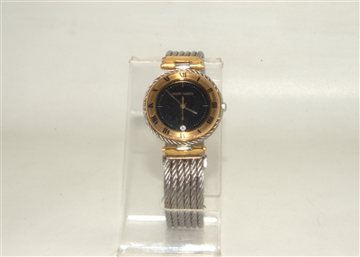 Philippe Charriol Water Resistant