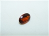 Natural Garnet Topaz Stone
