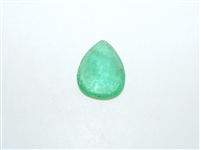 Colombian Emerald Stone