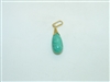 Light Green Natural Jade