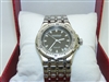 Vintage Jaeger Lecoultre Kyros Men's