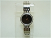 Movado Women's Diamond Watch
