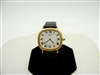 Vintage Seiko Quartz Watch