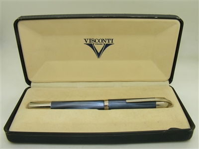 Visconti Firenze Pen