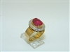 14k Yellow Gold Beautiful Set