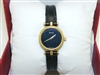 Ladies Gucci Watch