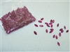 Gorgeous Ruby Marquise Lot