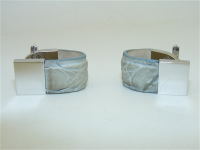 Alfred Dunhill Cuff links