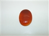 Big Natural Carnelian stone