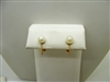 Cuture Pearl Non-Pierced Earrings