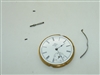 Elgin Watch Part