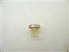 Benchmark Two Tone Ring