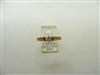 45 Points Engagement Ring
