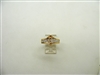 Marquise Style Ring