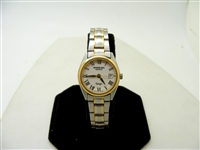 Raymond Weil Geneve Tango Watch