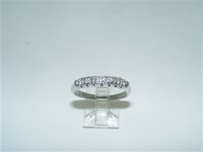 Beautiful 14k Diamond Ring