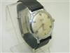 Vintage Mens Gruen Precision Diamond watch