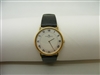 Baume & Mercier 18k Gold Watch 15171