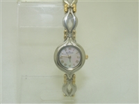 Anne Klein Ladies Watch