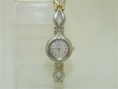 Anne Klein Ladies Watch