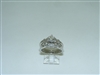 Beautiful Bridal Diamond set