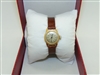Vintage Universal GenÃ¨ve Ladies Watch
