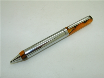 Pierre Cardin Mechanical Pencil