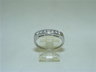 Diamond Women's ring