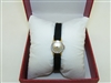 Universal GenÃ¨ve Solid Yellow Gold Watch
