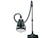 Panasonic MC-CL485 Bagless Canister Vacuum Cleaner