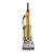 ProTeam ProGen 12 Upright Vacuum, ProTeam Part Number 107329