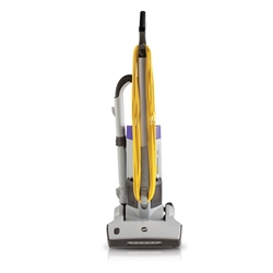 ProTeam ProGen 15 Upright Vacuum, ProTeam Part Number 107330